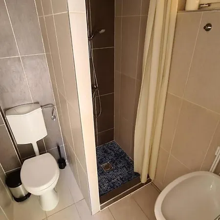 Mediterran With Pool