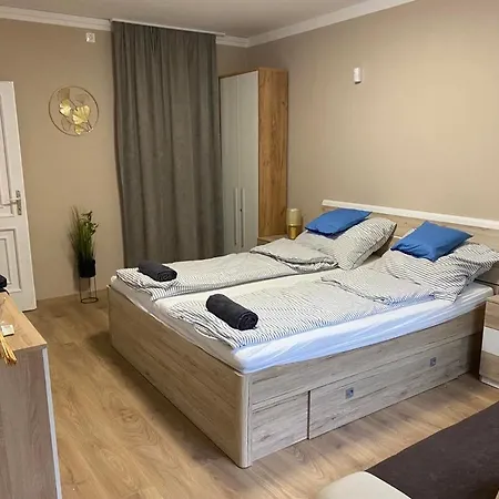 Mediterran With Pool